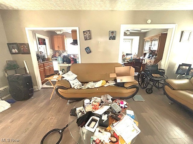 Nela-Overlook Land Companys N - Residential