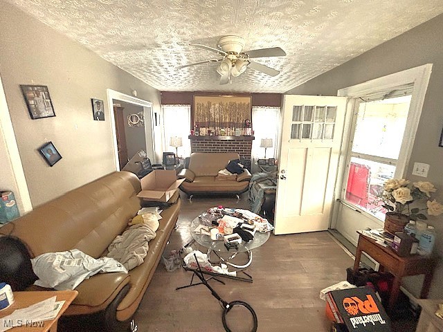 Nela-Overlook Land Companys N - Residential