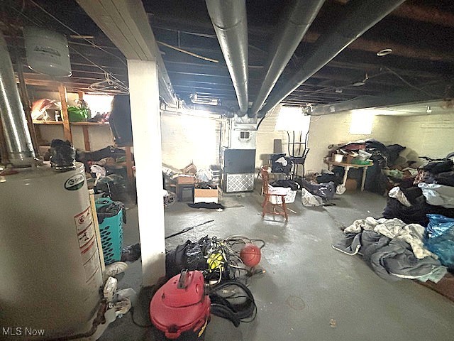 Nela-Overlook Land Companys N - Residential