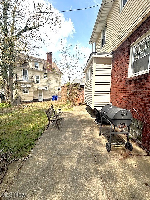 Nela-Overlook Land Companys N - Residential