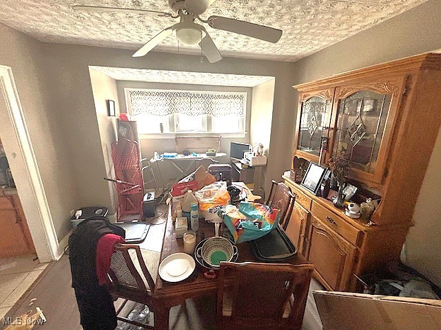 Nela-Overlook Land Companys N - Residential