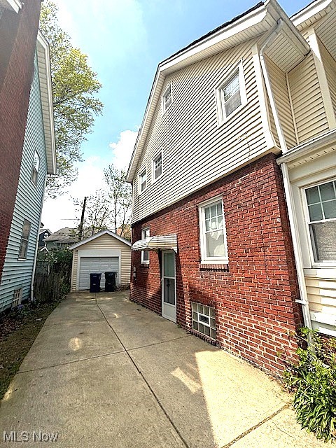 Nela-Overlook Land Companys N - Residential