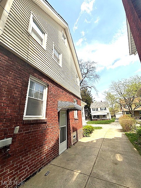 Nela-Overlook Land Companys N - Residential