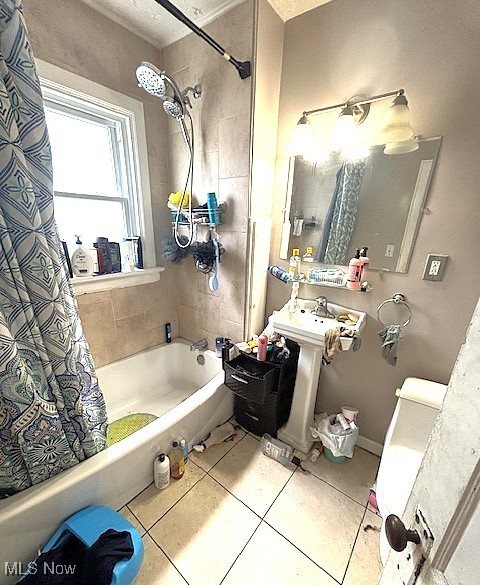 Nela-Overlook Land Companys N - Residential