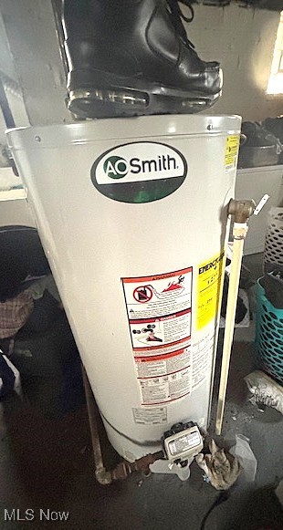 Nela-Overlook Land Companys N - Residential