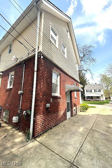 Nela-Overlook Land Companys N - Residential