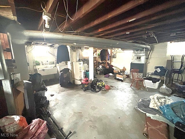 Nela-Overlook Land Companys N - Residential