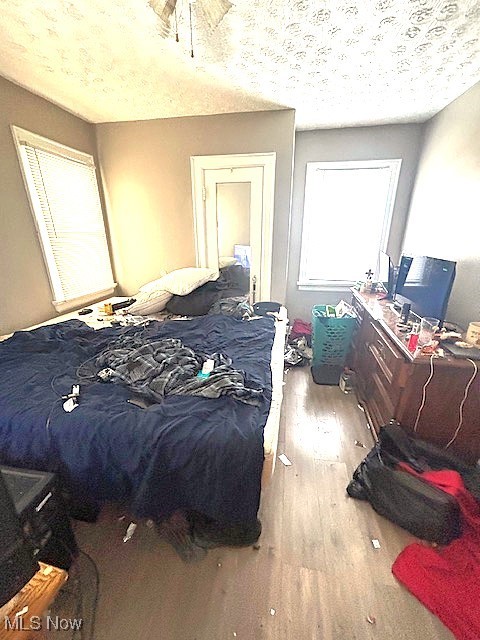 Nela-Overlook Land Companys N - Residential