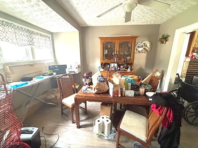 Nela-Overlook Land Companys N - Residential