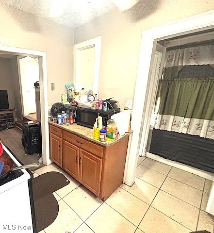 Nela-Overlook Land Companys N - Residential