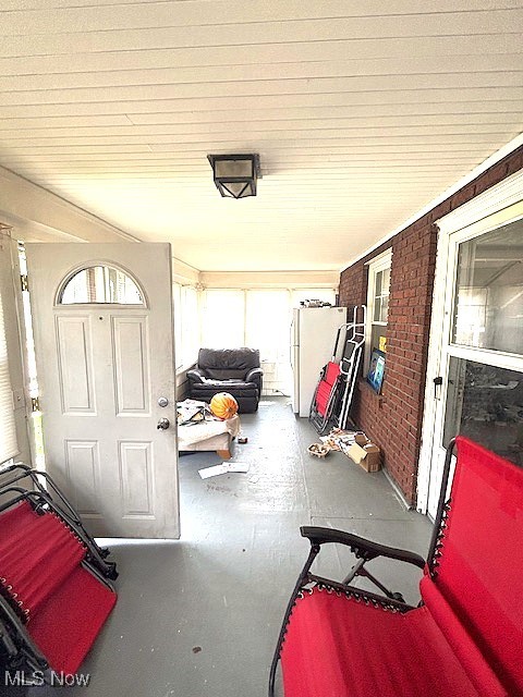 Nela-Overlook Land Companys N - Residential