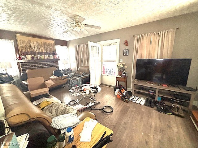 Nela-Overlook Land Companys N - Residential