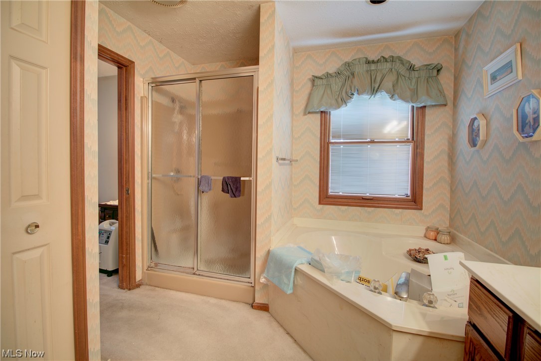 Parkside Condo - Residential