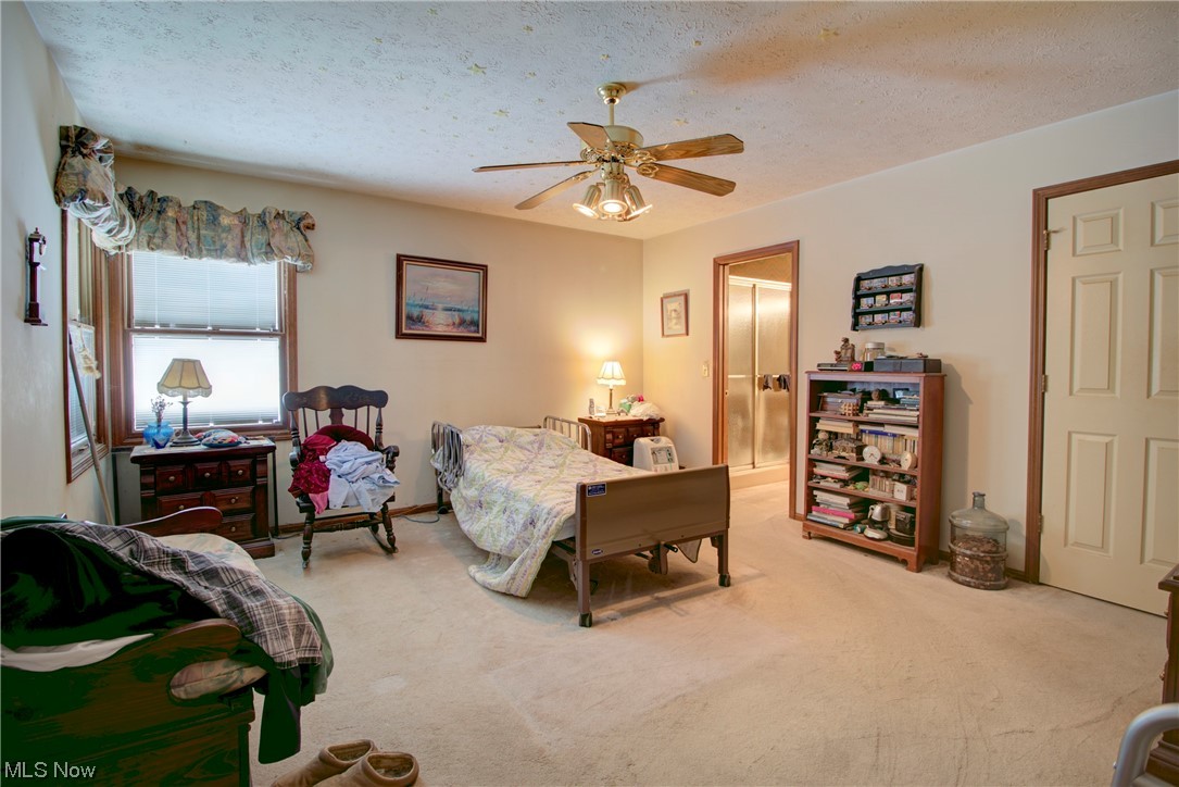 Parkside Condo - Residential