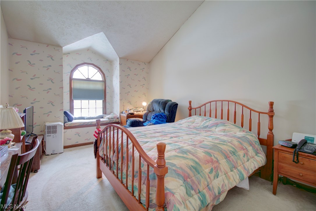 Parkside Condo - Residential