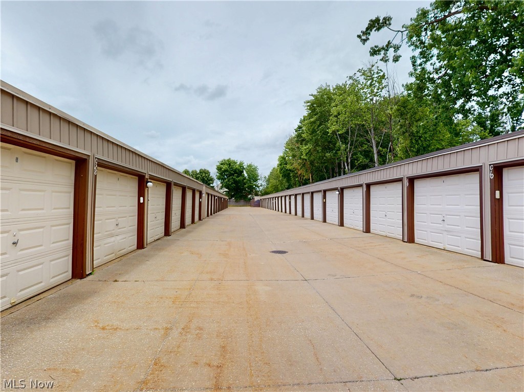 9510 Cove Drive C 11