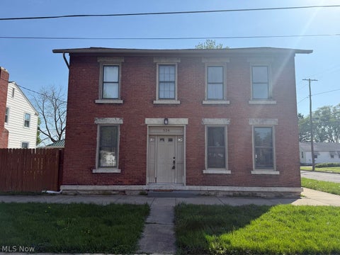 Photo for 534 Shelby Street