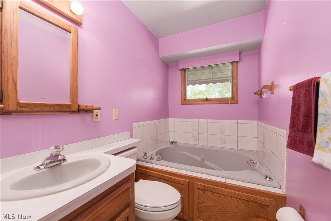 J C Schaible Allotment - Residential