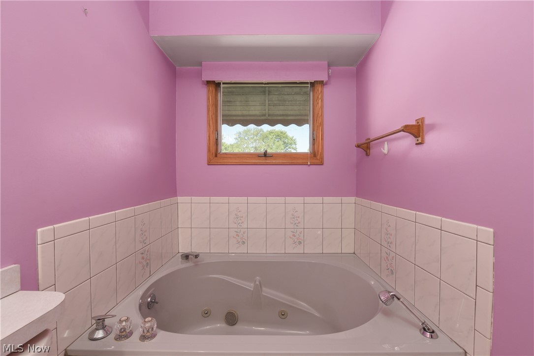 J C Schaible Allotment - Residential