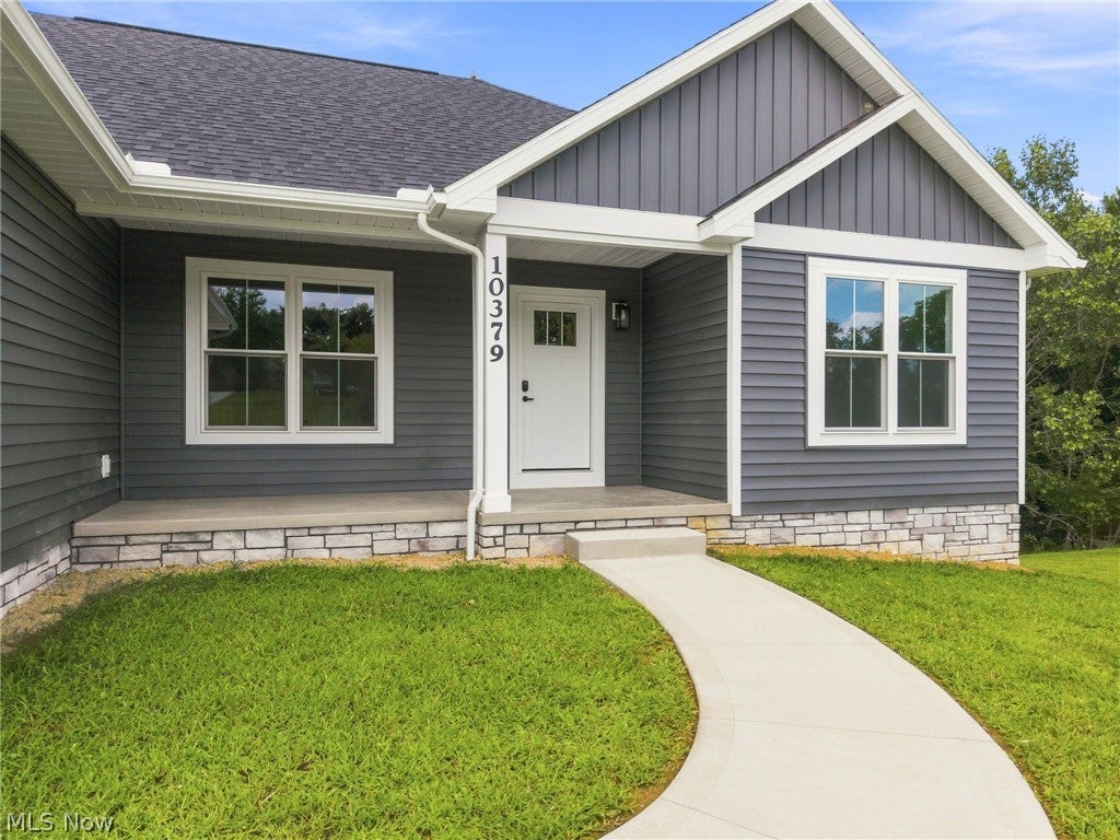 10379 Private Road 275