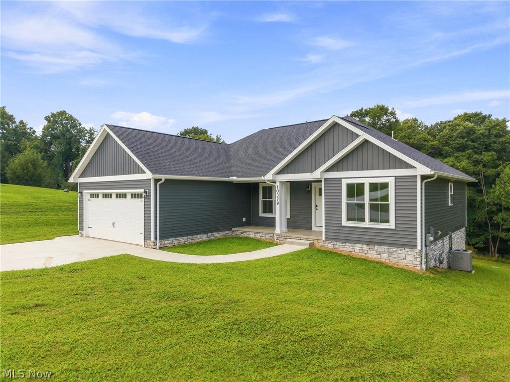 10379 Private Road 275