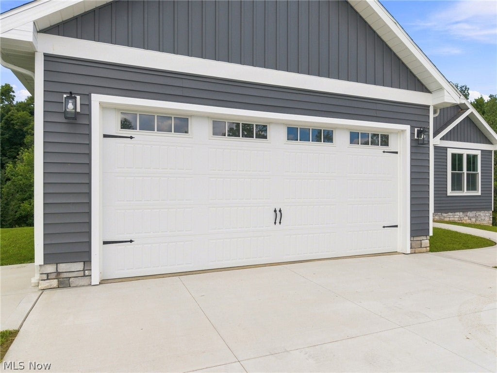 10379 Private Road 275