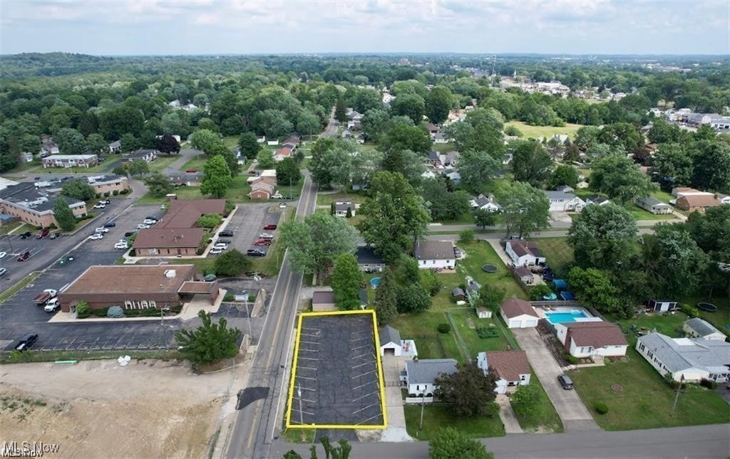 Newport Avenue, Massillon, Ohio image 2