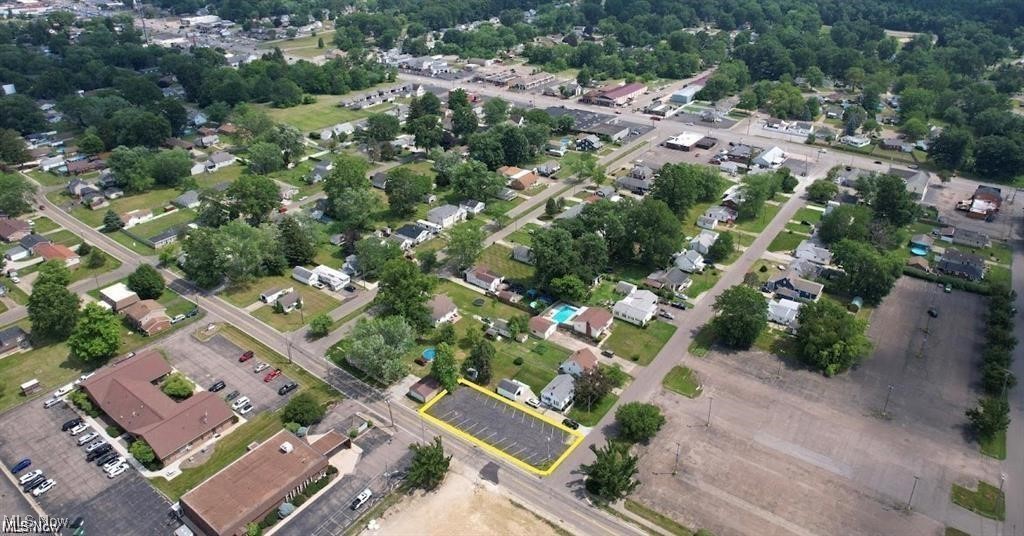Newport Avenue, Massillon, Ohio image 1