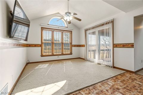 Tiny photo for 380 E 2nd Street, Zoar, OH 44697 (MLS # 5190383)