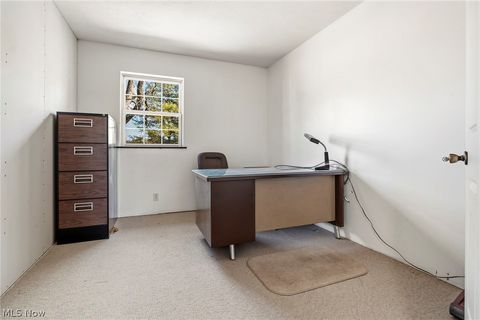 Tiny photo for 380 E 2nd Street, Zoar, OH 44697 (MLS # 5190383)