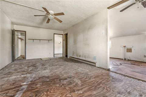 Tiny photo for 380 E 2nd Street, Zoar, OH 44697 (MLS # 5190383)