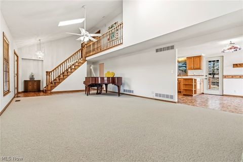 Tiny photo for 380 E 2nd Street, Zoar, OH 44697 (MLS # 5190383)