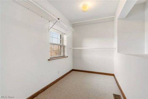 Tiny photo for 380 E 2nd Street, Zoar, OH 44697 (MLS # 5190383)