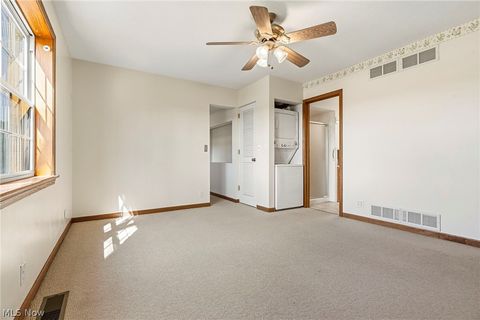 Tiny photo for 380 E 2nd Street, Zoar, OH 44697 (MLS # 5190383)