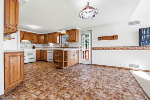 Tiny photo for 380 E 2nd Street, Zoar, OH 44697 (MLS # 5190383)