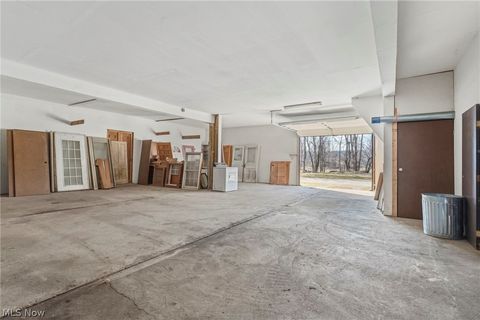 Tiny photo for 380 E 2nd Street, Zoar, OH 44697 (MLS # 5190383)