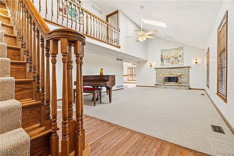 Tiny photo for 380 E 2nd Street, Zoar, OH 44697 (MLS # 5190383)