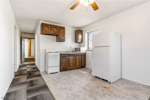 Tiny photo for 380 E 2nd Street, Zoar, OH 44697 (MLS # 5190383)