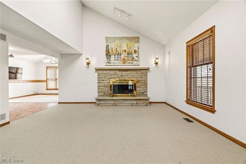 Tiny photo for 380 E 2nd Street, Zoar, OH 44697 (MLS # 5190383)