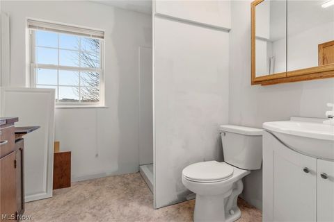 Tiny photo for 380 E 2nd Street, Zoar, OH 44697 (MLS # 5190383)