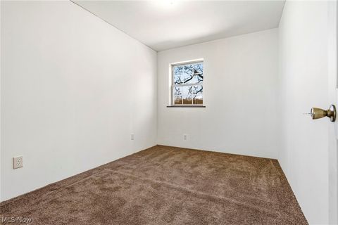 Tiny photo for 380 E 2nd Street, Zoar, OH 44697 (MLS # 5190383)