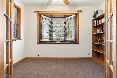 Tiny photo for 380 E 2nd Street, Zoar, OH 44697 (MLS # 5190383)