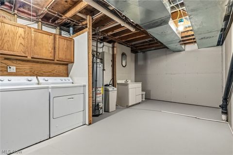 Tiny photo for 380 E 2nd Street, Zoar, OH 44697 (MLS # 5190383)