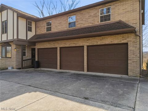 Tiny photo for 380 E 2nd Street, Zoar, OH 44697 (MLS # 5190383)