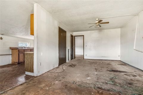 Tiny photo for 380 E 2nd Street, Zoar, OH 44697 (MLS # 5190383)