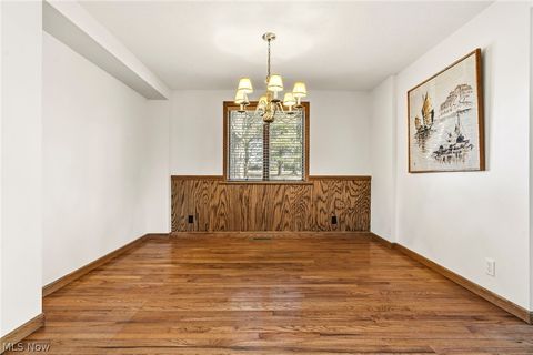 Tiny photo for 380 E 2nd Street, Zoar, OH 44697 (MLS # 5190383)