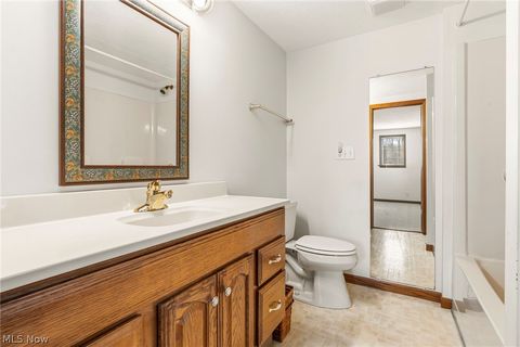 Tiny photo for 380 E 2nd Street, Zoar, OH 44697 (MLS # 5190383)