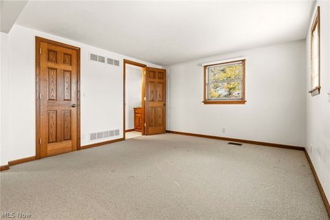Tiny photo for 380 E 2nd Street, Zoar, OH 44697 (MLS # 5190383)