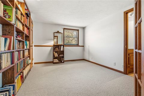 Tiny photo for 380 E 2nd Street, Zoar, OH 44697 (MLS # 5190383)