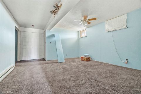 Tiny photo for 380 E 2nd Street, Zoar, OH 44697 (MLS # 5190383)